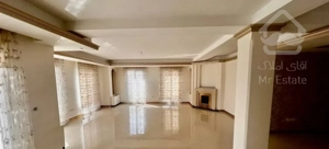 فروش آپارتمان محمودیه ۲۰۰متر ۳خواب ۲پارکینگ باکس