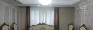 ۱۲۰متری/دریاچه چیتگر/اقساطی/سند تکبرگ/برج هتلینگ