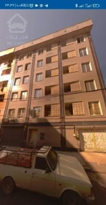 رهن آپارتمان ۶۰ متری