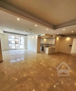 163متر3خواب نوسازکلیدنخورده 2پارکینگ 162عادل زرین