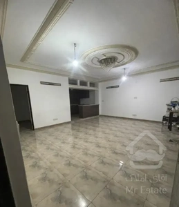 ویلایی دربست بسیار شیک تمیز