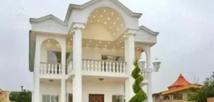 فروش واحد کوچه جاجرمی