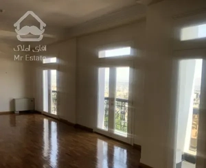 ۱۸۵متر نیاوران یاسر