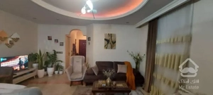 ۷۶متر /دوخوابه/فول امکانات/فردوس غرب