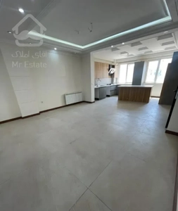 آپارتمان ۹۰ متر/ فول امکانات /تک واحد /شخصی ساز
