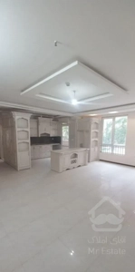 ۱۱۰متری۲خواب تک واحدی ۲نبش سندتک برگ