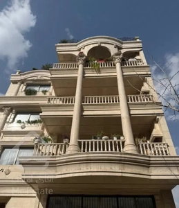 رهن اجاره۱۴۵ متر۳ خواب فلاحی