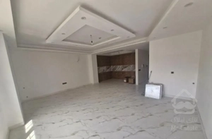 فروش اپارتمان کلیدنخورده در رضوانشهر