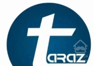 آپارتمان تک واحدی / همتی فر