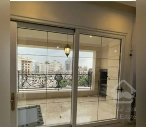 ۲۳۸ متر تک واحدی/لابی مجلل/نوساز/مالک فروشنده