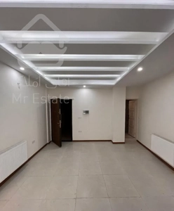 آپارتمان ۷۲متری بلوار مدرس لوکس تکمیل