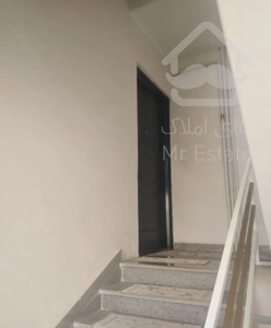 فروش واحد آپارتمان طبقه اول