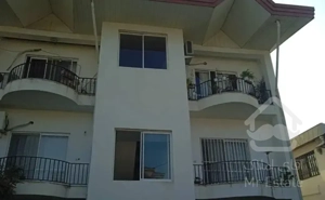 فروش و معاوضه واحد ۸۵ متری قیمت مناسب کلارآباد