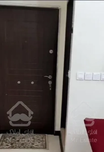 تکخواب/مناسب‌برای‌زوجین‌وسرمایه‌گذاری/خوش‌نقشه