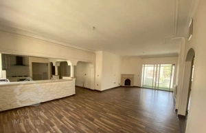 اجاره آپارتمان ۱۲۰ متری ۲ خوابه در گلزار