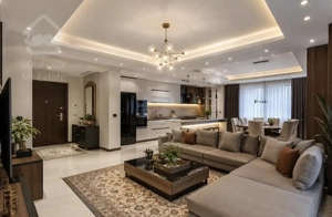 آپارتمان ۱۲۰ متری/ ۲ خواب/مناسب عروس داماد