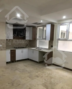 ۶۹متردوخواب/فولبازسازی/نور مستقیم