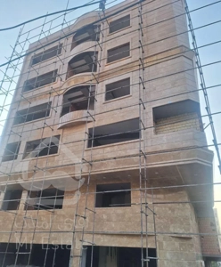 فروش یا معاوضه  واحد ۱۵۲ متری بلوار امام خمینی