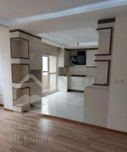 حافظ ۱۶۵ متر ۳خوابه لاکچری