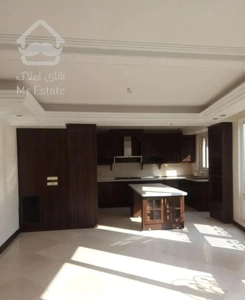 آپارتمان۲۹۵متری۳خواب ولنجک