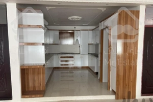 کمد ‌کابینت با شرایط و به کوتاه زمان