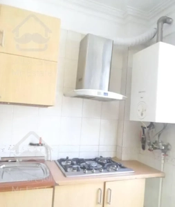 75 متر فول  فردوس غرب تخلیه حتی مجرد