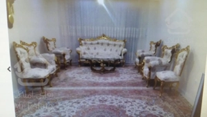 خرید و فروش آپارتمان 100 متری 2 خوابه جنت اباد