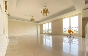 ۱۹۱مترسپنداقدسیه/تکواحد/ویودار/فروشنده واقعی