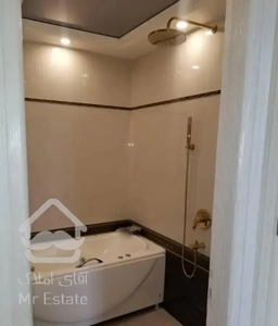 ۱۴۰ متر/سجاد/بهار