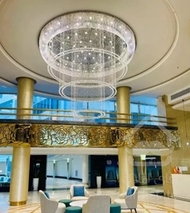 فروش ۸۶ متر ۱ خواب  « برج دانا تیپ ۶ »