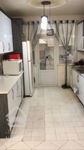 اجاره آپارتمان ۱۰۵ متری شهرک مخابرات