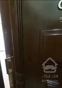 ۱۲۵ متر۲ خواب مستر + ۲تراس/ قیطریه