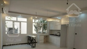 ۵۸ متر سازمان جنوبی