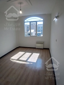 63متر 1خواب*مناسب سخت پسندها *جنت اباد جنوبی