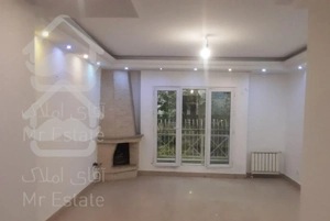 آجودانیه بدون مالک تخلیه