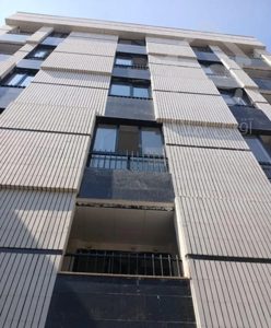 آپارتمان ۸۸متر نوساز باپارکینگ خاوران خوبخت