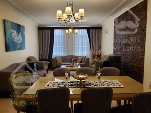 فروش 73 متر . 6 ساله . ویو ابدی