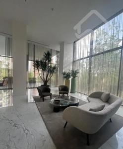 ۱۷۵متر ۳خواب نیاوران (لوکس)