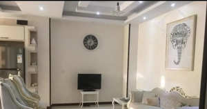 آپارتمان ۶۵ متری ۱ خوابه  تکواحدی  ((مرودشت ))