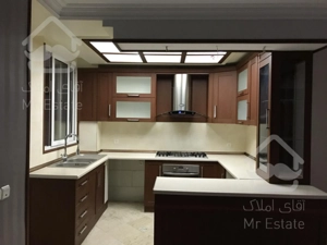 آپارتمان ۷۲ متری جنت آباد جنوبی