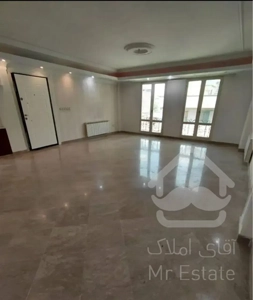 سهروردی ۱۲۵متر۳خواب.               ۳نبش تکواحدی