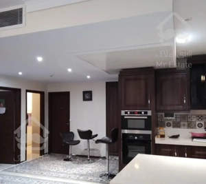 ۱۱۰ متر قلهک