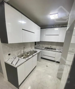 100 متر 2 خ شاهین شمالی