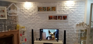 آپارتمان دارای قدرالسهم ، فول بازسازی