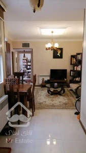 ۷۱ متر ۲ خواب ، فول امکانات ، بلوار فردوس غرب