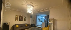 فروش۷۰متر گلستان شخصی ساز(گرامیان)