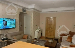 ۴۵ متر/یک خواب/فول امکانات/بدون مشابه