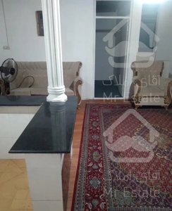 اجاره خانه ویلایی