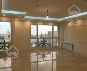 ۱۲۷متر ۳ساله/شمال فردوس شرق