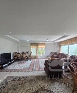 فروش آپارتمان ۱۲۲ متری پلاک یک دریا/جمهوری